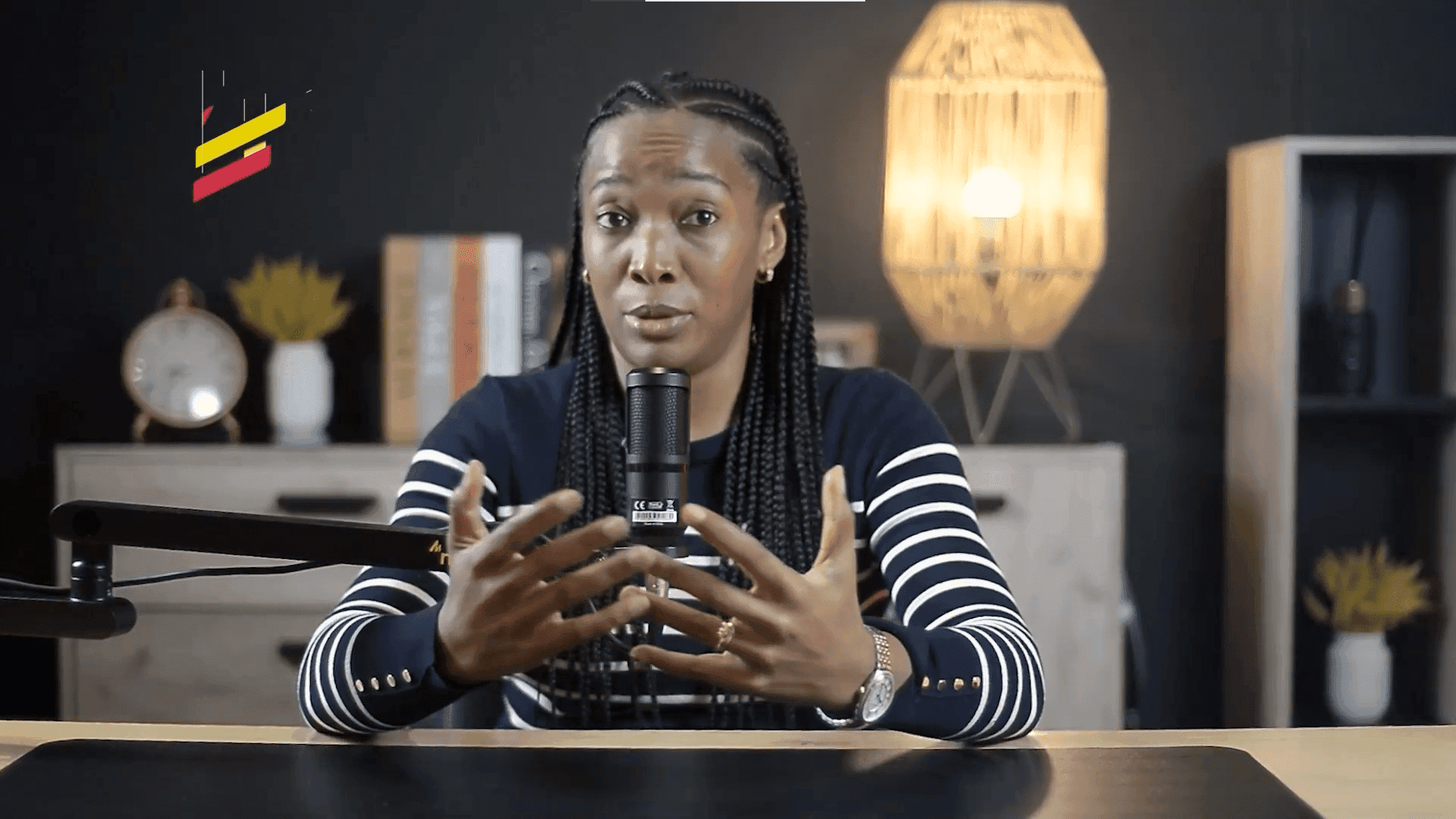 Développer son entreprise: 5 étapes clés pour passer au niveau supérieur